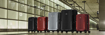 Victorinox - Markenkoffer