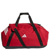adidas Tiro Duffle Bag Large - Bolsa deportiva 69 cm (tepore/white)