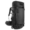 Tatonka Pyrox 40+10 Women BC - Mochila de trekking 70 cm expandible (black)