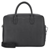 BOSS Men Northon - Bolsa para portátil 38 cm (black)