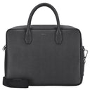 BOSS Men Northon - Laptoptasche 38 cm (black)