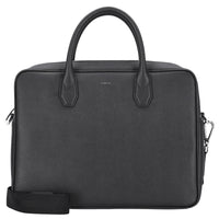 BOSS Men Northon - Laptoptasche 38 cm (black)