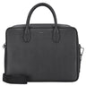 BOSS Men Northon - Laptoptasche 38 cm (black)
