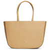 Tommy Hilfiger Icon Tote Bag - Bolso shopper 43 cm (classic khaki)