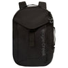 eagle creek Tour Lite Travel Pack 38L - Travel Backpack 55 cm (black)