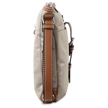 Picard Sonja - Umhängetasche 23 cm (perle) - Ansicht 3