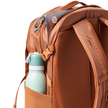 Cotopaxi Mente 32L Daypack - Mochila 53 cm (whiskey) - Vista 5
