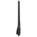 BOSS Clarice Saddle - Umhängetasche 25 cm (black) - Ansicht 3