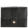 Joop Panarea Alida - Cartera 12 cm (black)