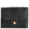 Joop Panarea Alida - Geldbörse 12 cm (black)