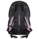 Coocazoo Every - Schulrucksack 44 cm (Rose Shadows) - Ansicht 4