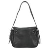 FREDsBRUDER My Forever Friend - Bolso de hombro (black)