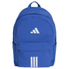 adidas Essentials - Mochila 43 cm (dualin/white)