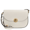 Furla Moonlight - Bolso bandolera S 20 cm (nero)