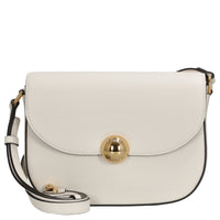 Furla Moonlight - Bolso bandolera S 20 cm (nero)