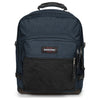 Eastpak Ultimate 42 - Mochila 42 cm (triple denim)