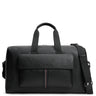 Tommy Hilfiger Central - Reisetasche 48 cm (black)