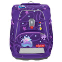Step by Step Space - Schulranzen Set 5tlg. (Pegasus Emily) - Ansicht 2