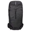 Thule Topio 40 - Men's Wanderrucksack 62 cm (black)