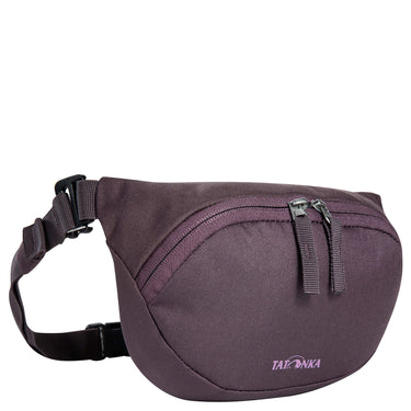 Tatonka Hip Belt Pouch S - Gürteltasche 26 cm (midnight plum) - Ansicht 2