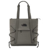 The North Face Borealis Tote 22 - Bolso shopper 47 cm (stone slab/dark chestnut)
