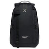 Haglöfs Tight Medium 20 - Mochila 50 cm (true black)
