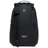 Haglöfs Tight Medium 20 - Rucksack 50 cm (true black)