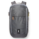 Cotopaxi Mente 32L Daypack - Mochila 53 cm (ceniza)