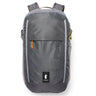 Cotopaxi Mente 32L Daypack - Mochila 53 cm (ceniza)