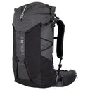 Exped Lightning 40 - Wanderrucksack L/XL 65 cm (black)