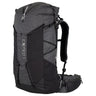 Exped Lightning 40 - Wanderrucksack L/XL 65 cm (black)