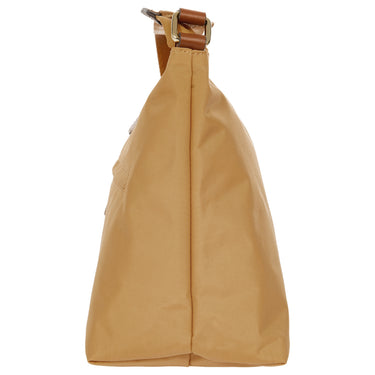 Brics X-Bag - Schultertasche 25 cm (honey) - Ansicht 3