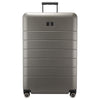 Joop Volare 1.0 - Trolley con 4 ruedas L 75 cm (khaki)