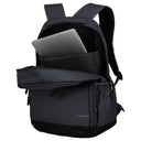 Travelite Kick Off - Rucksack L 45 cm (anthrazit) - Ansicht 5