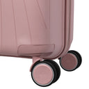 Travelite Tamaris Voyaage - 4-Rollen-Kabinentrolley S 55 cm (blush) - Ansicht 9
