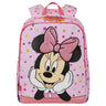 Samsonite Daydream Disney - Kindergrartenrucksack 36 cm (minnie flower power)