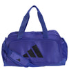 adidas Defender GYM BAG S - Bolsa deportiva S 49 cm (purpur/black)