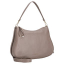 Coccinelle Nory - Schultertasche 36 cm (warm taupe) - Ansicht 5