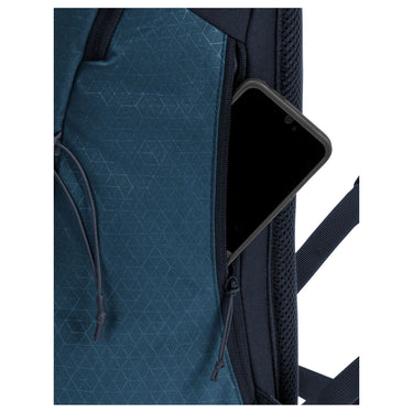 Vaude Agile 20 - Wanderrucksack 48 cm (baltic sea) - Ansicht 6