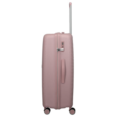 Travelite Tamaris Voyaage - 4-Rollen-Trolley 76 cm L (blush) - Ansicht 3