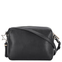 Liu Jo Logo Camera Case - Umhängetasche 23 cm (nero) - Ansicht 4