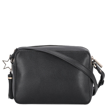 Liu Jo Logo Camera Case - Umhängetasche 23 cm (nero) - Ansicht 4