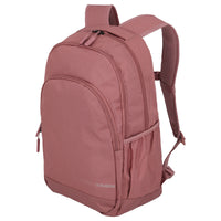 Travelite Kick Off - Rucksack L 45 cm (rose) - Ansicht 2