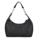 Liu Jo ECS Hobo S - Schultertasche 26 cm (nero/brass gold) - Ansicht 4