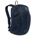 Haglöfs Vide 25 - Wanderrucksack 15.6" 48 cm (tarn blue solid) - Ansicht 5