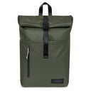 Eastpak selection Up Roll - Rucksack 13" 44.5 cm (tarp forest)