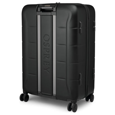 Osprey Ozone Hardside 30" - 4-Rollen-Trolley L 76 cm (black) - Ansicht 3