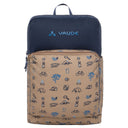 Vaude Minnie 10 - Jr. Rucksack 34 cm (oat)