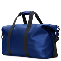 Rains Hilo - Bolsa de viaje 52 cm (lucid)