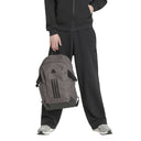 adidas Power VIII - Rucksack (charcoal/black) - Ansicht 8